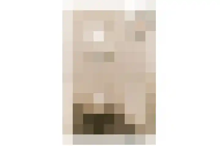 Leksmondhof 111 Amsterdam thumbnail 13