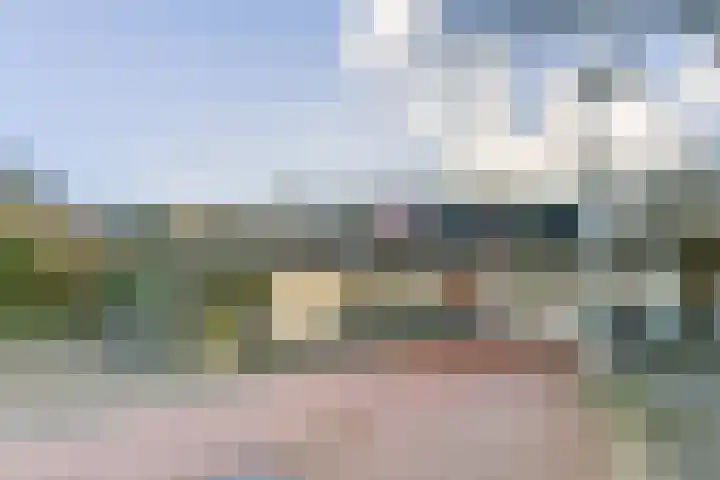 Leksmondhof 111 Amsterdam thumbnail 24
