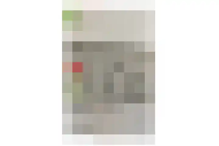 Leksmondhof 111 Amsterdam thumbnail 9