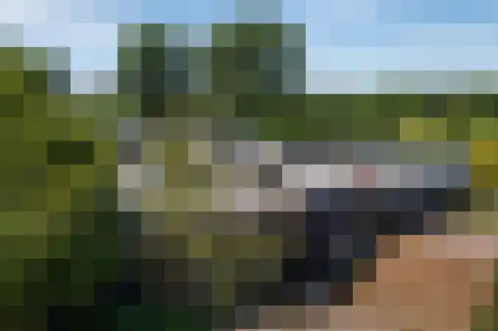 Leksmondhof 13 Amsterdam thumbnail 17