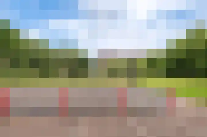 Leksmondhof 13 Amsterdam thumbnail 23