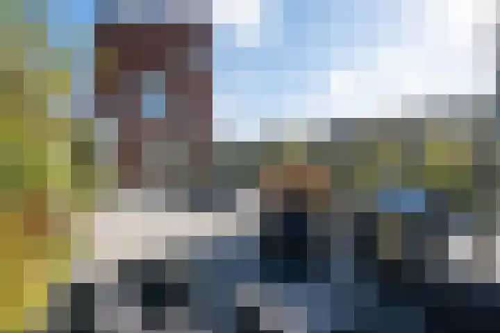 Lekstraat 1 IJsselstein thumbnail 42