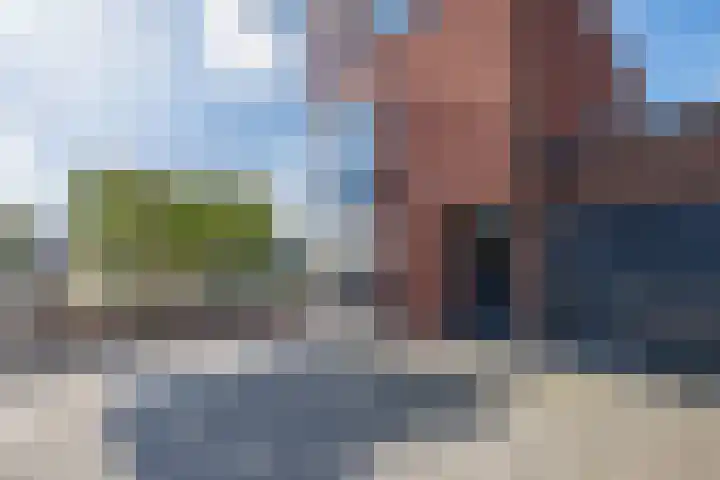 Lekstraat 1 IJsselstein thumbnail 46