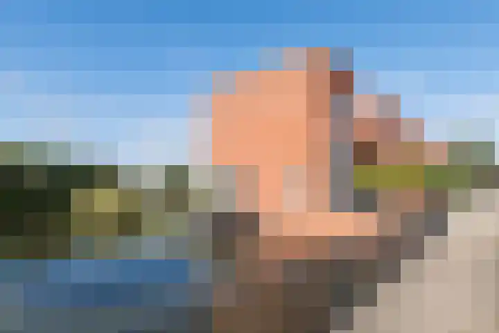 Lekstraat 1 IJsselstein thumbnail 47
