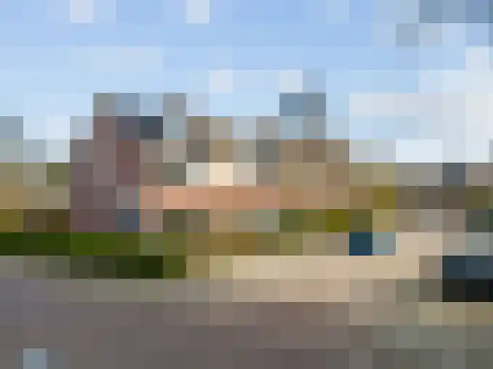 Lekstraat 2 Leiden thumbnail 37
