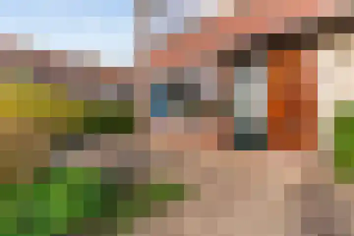 Lekstraat 2 Leiden thumbnail 4