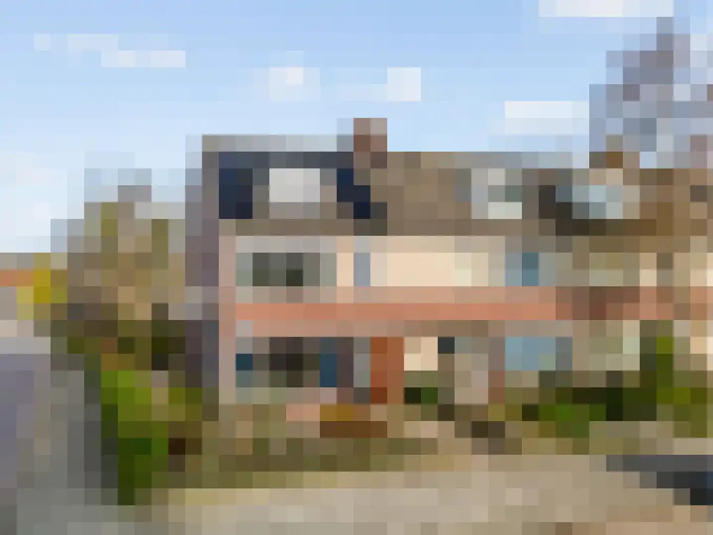 Lekstraat 2 Leiden thumbnail 40
