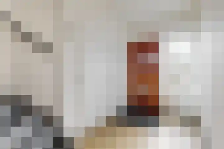 Lekstraat 2 Leiden thumbnail 5