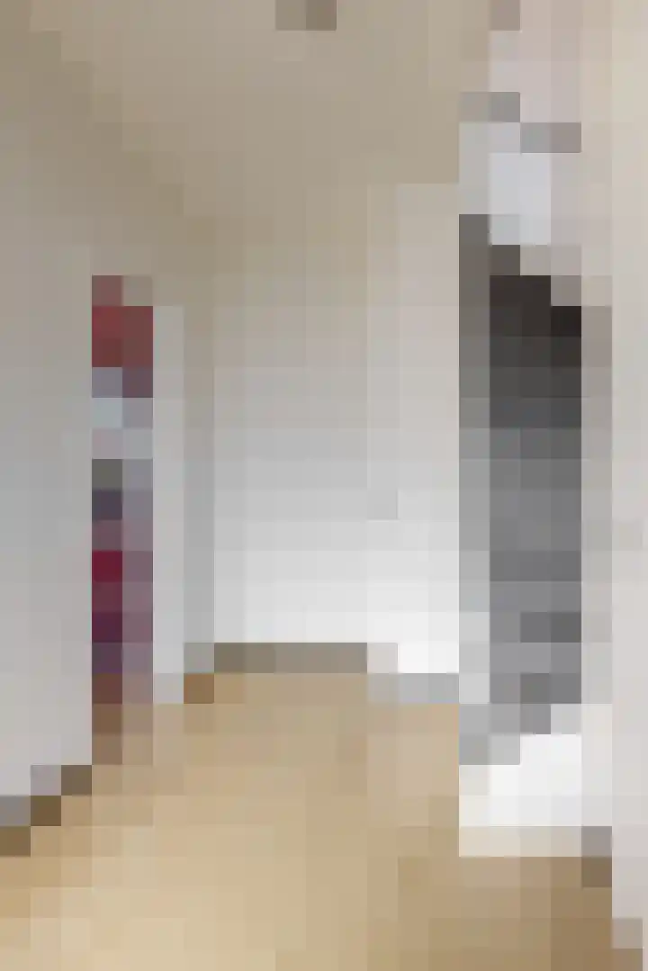Lekstraat 2 Leiden thumbnail 6