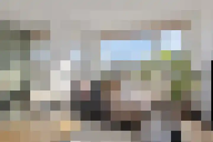 Lekstraat 25 Purmerend thumbnail 12
