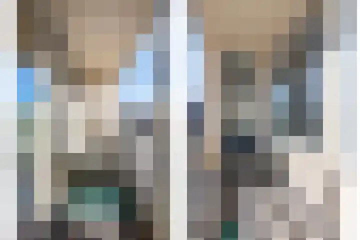Lekstraat 25 Purmerend thumbnail 15