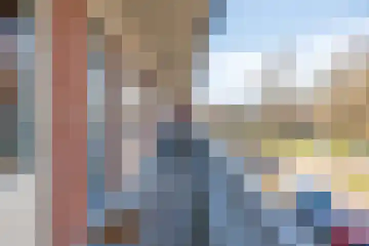 Lekstraat 25 Purmerend thumbnail 4