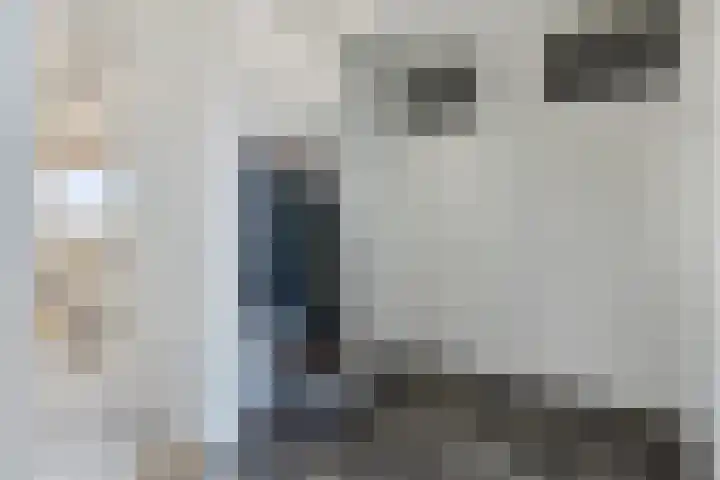 Lekstraat 25 Purmerend thumbnail 5