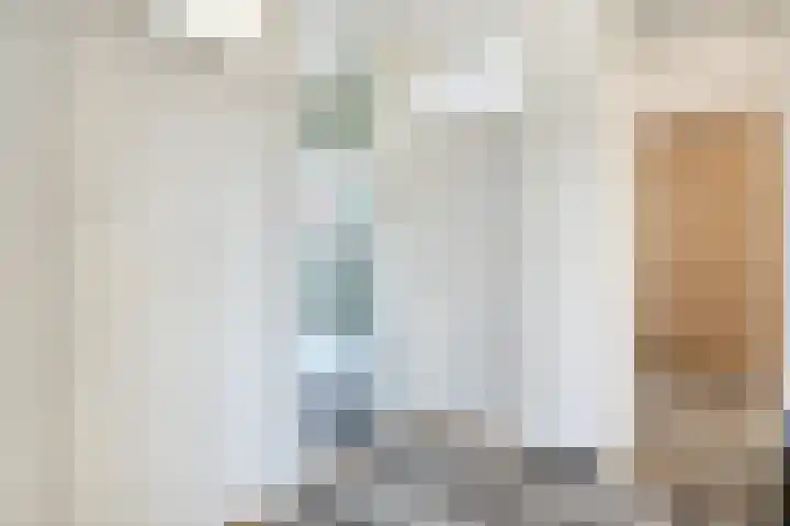 Lekstraat 25 Purmerend thumbnail 6