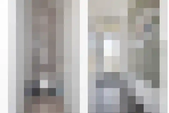 Lekstraat 25 Purmerend thumbnail 7