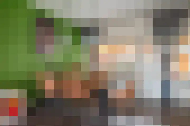 Lekstraat 48 Emmeloord thumbnail 10