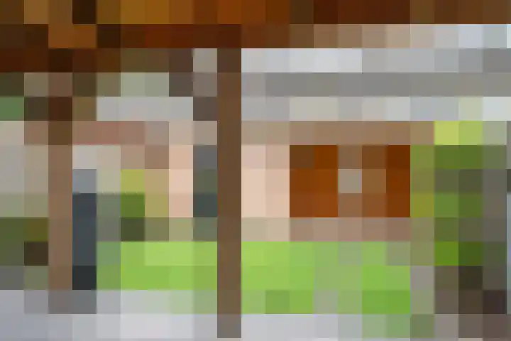 Lekstraat 48 Emmeloord thumbnail 16