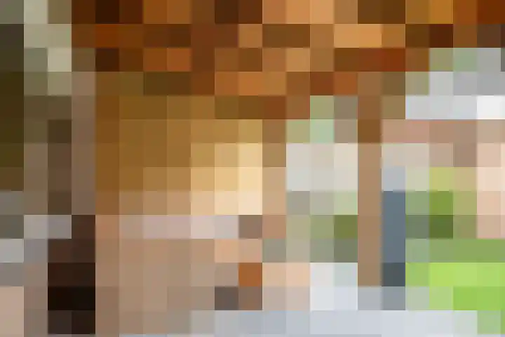 Lekstraat 48 Emmeloord thumbnail 17