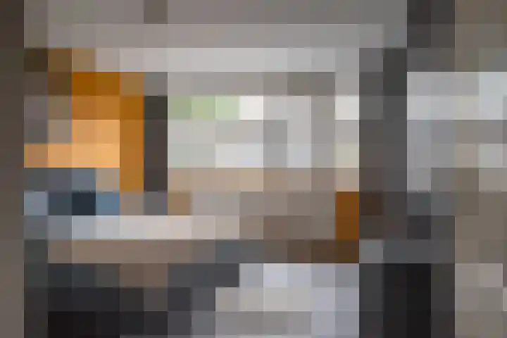 Lekstraat 48 Emmeloord thumbnail 27