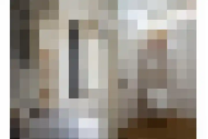 Lekstraat 48 Emmeloord thumbnail 5