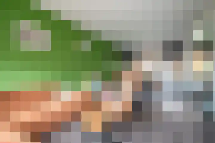 Lekstraat 48 Emmeloord thumbnail 9