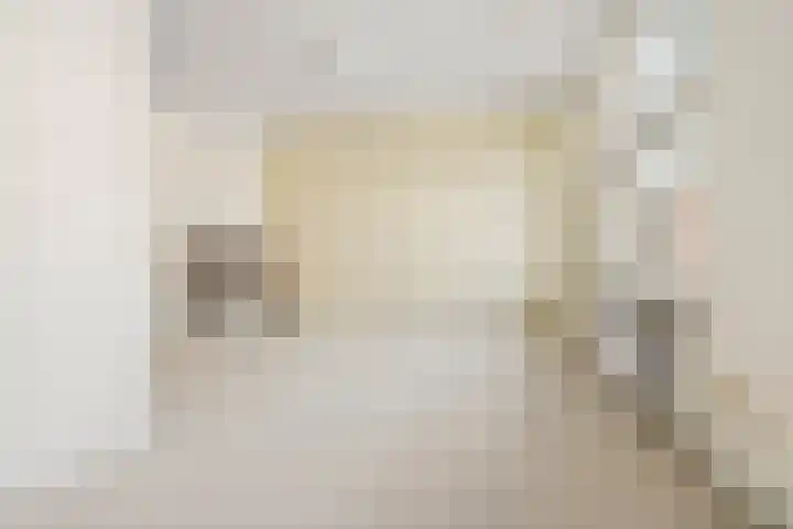 Lekstraat 5 2 Amsterdam thumbnail 10