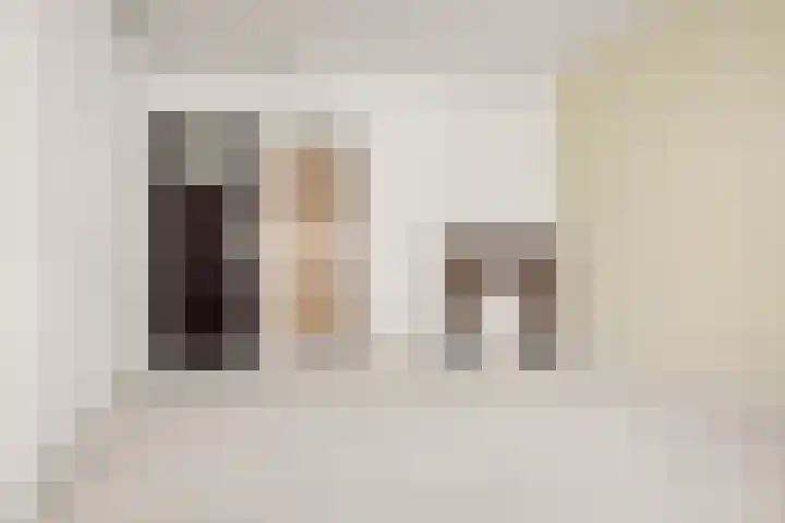 Lekstraat 5 2 Amsterdam thumbnail 7