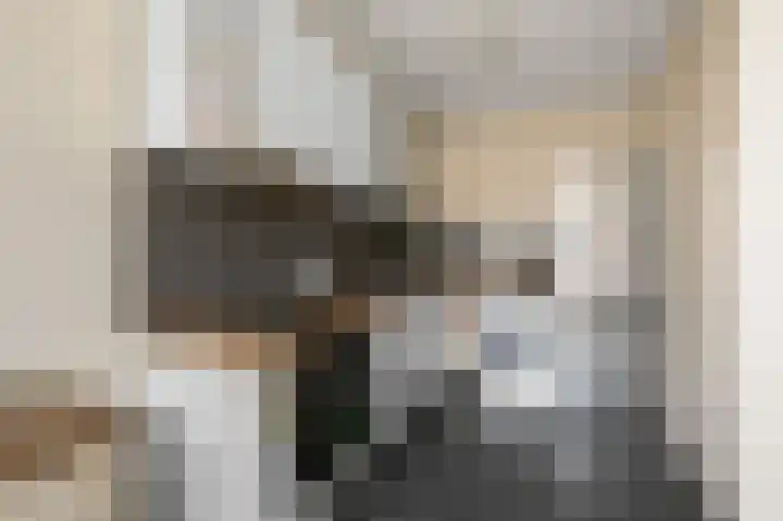 Lekstraat 5 Beverwijk thumbnail 12