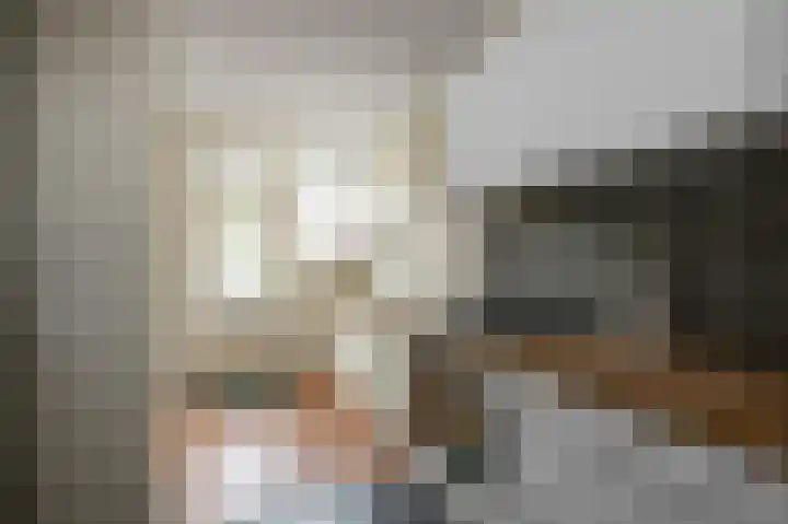 Lekstraat 5 Beverwijk thumbnail 13
