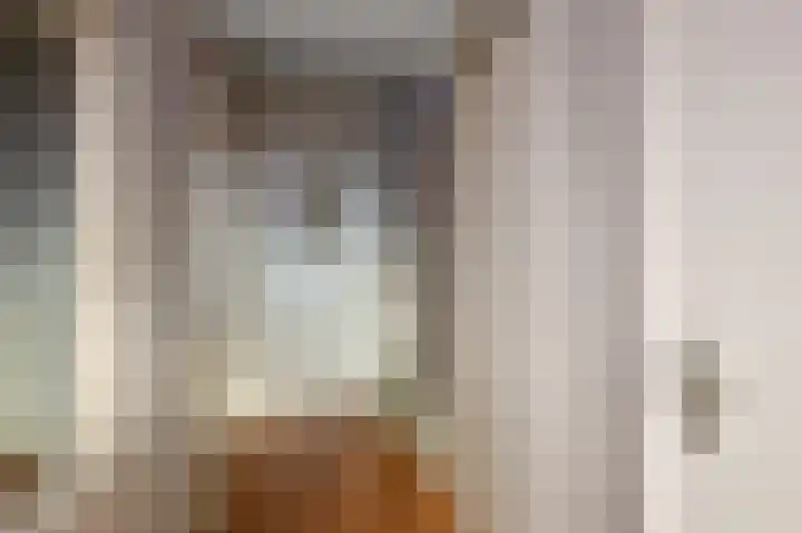 Lekstraat 5 Beverwijk thumbnail 16