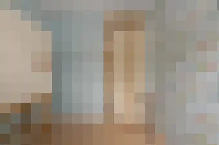 Lekstraat 5 Beverwijk thumbnail 23