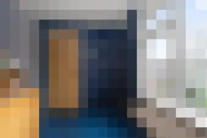 Lekstraat 5 Beverwijk thumbnail 25