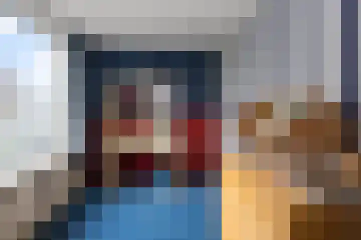 Lekstraat 5 Beverwijk thumbnail 26