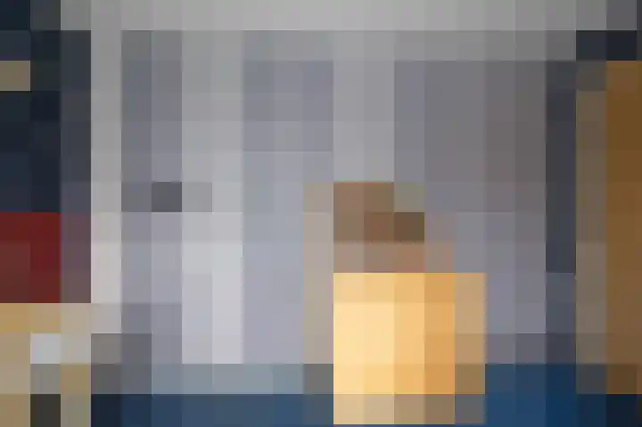 Lekstraat 5 Beverwijk thumbnail 27