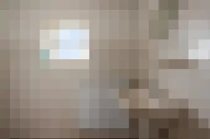 Lekstraat 5 Beverwijk thumbnail 31