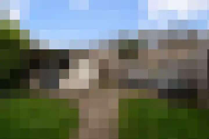 Lekstraat 5 Beverwijk thumbnail 34