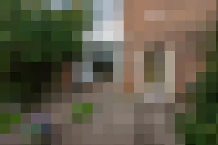 Lekstraat 5 Beverwijk thumbnail 37