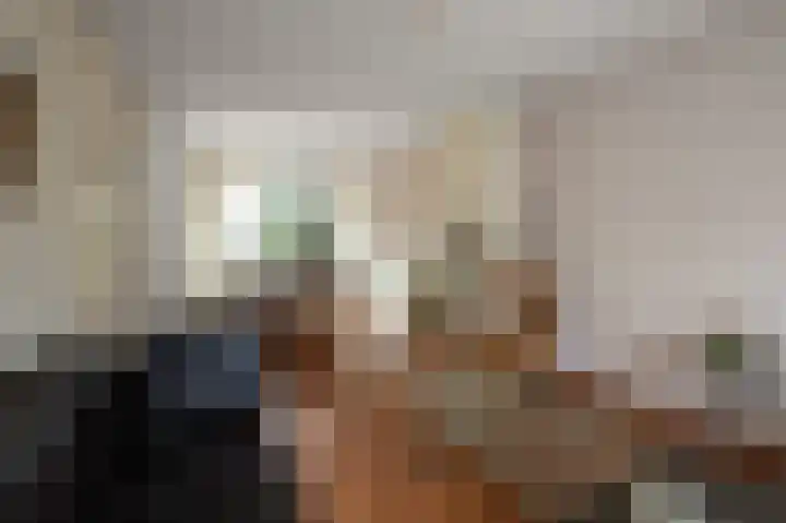 Lekstraat 5 Beverwijk thumbnail 7