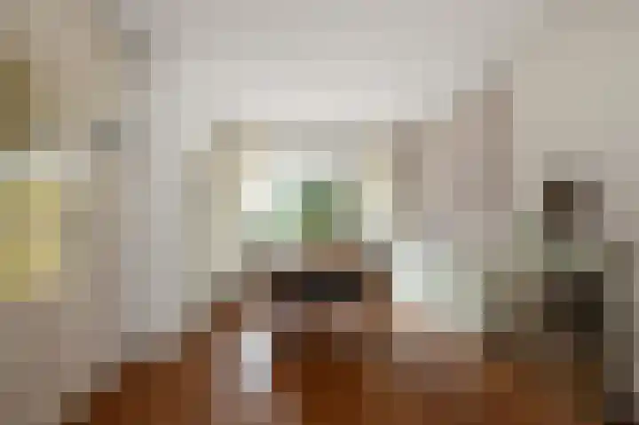 Lekstraat 5 Beverwijk thumbnail 8