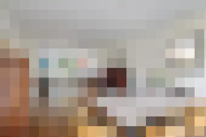 Lekstraat 5 Groningen thumbnail 10