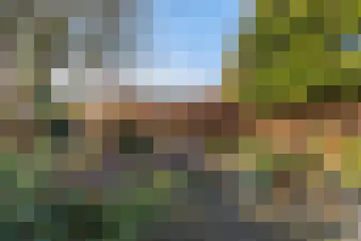 Lekstraat 5 Groningen thumbnail 12