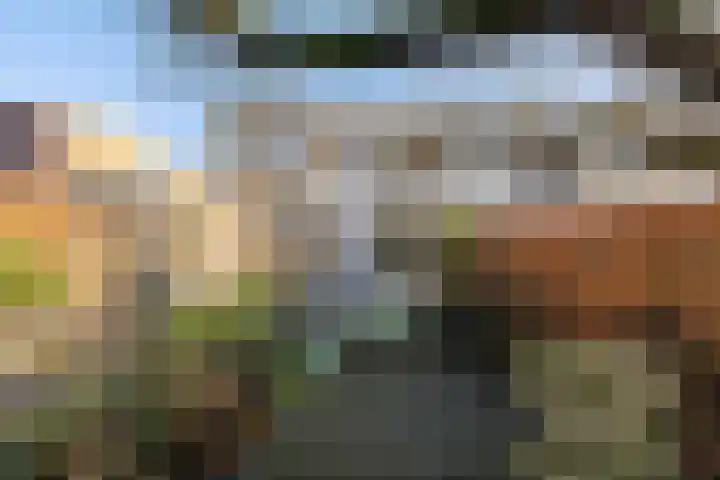Lekstraat 5 Groningen thumbnail 14