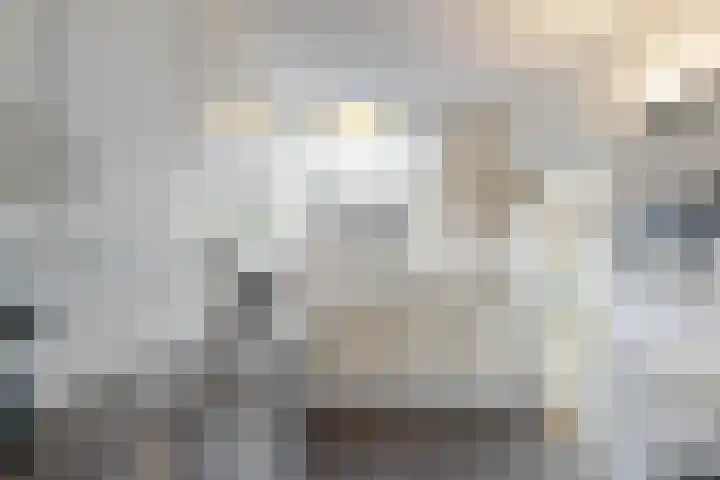 Lekstraat 5 Groningen thumbnail 15