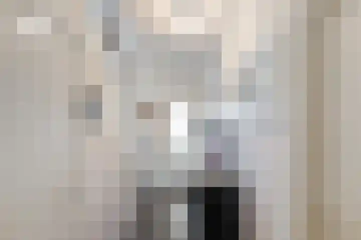 Lekstraat 5 Groningen thumbnail 20