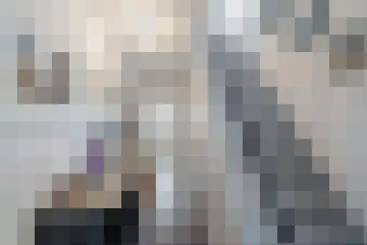 Lekstraat 5 Groningen thumbnail 22