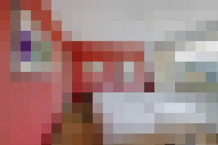 Lekstraat 5 Groningen thumbnail 24