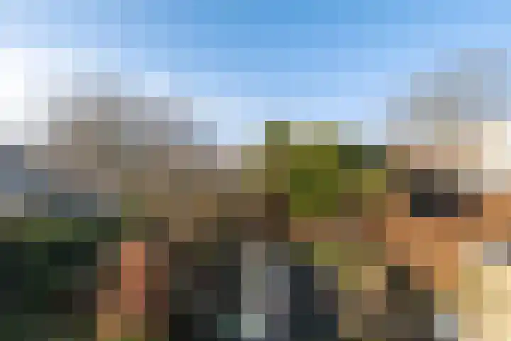 Lekstraat 5 Groningen thumbnail 27