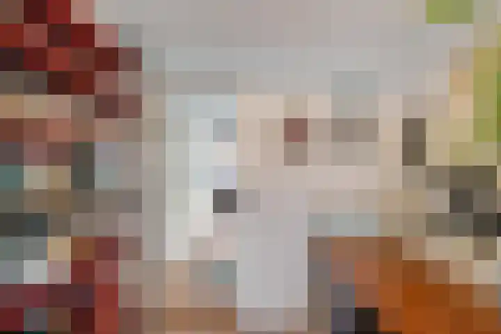Lekstraat 5 Groningen thumbnail 29