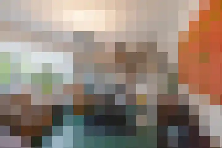 Lekstraat 5 Groningen thumbnail 30