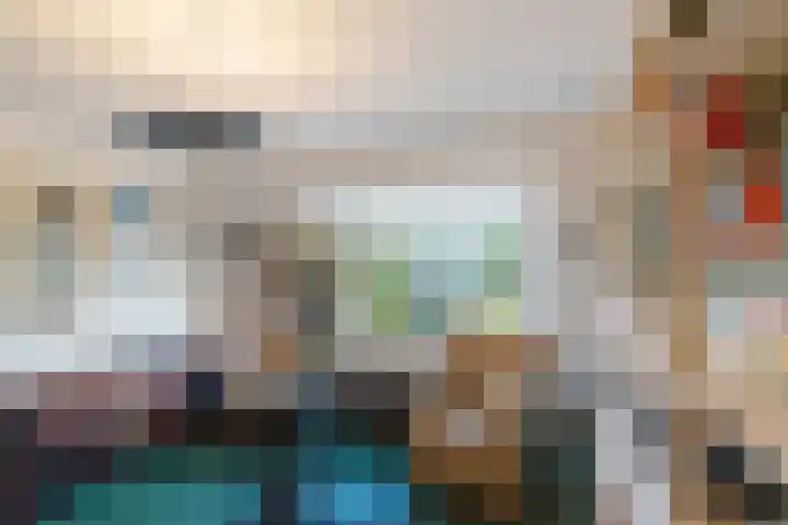 Lekstraat 5 Groningen thumbnail 31